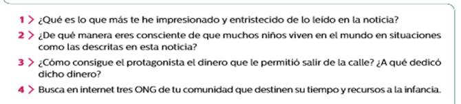 http://www.cbl10.com/ECA%201%20BACH%20ACTIVIDADES%20SEMANA_TEMA11_DESARROLLO_clip_image004.jpg